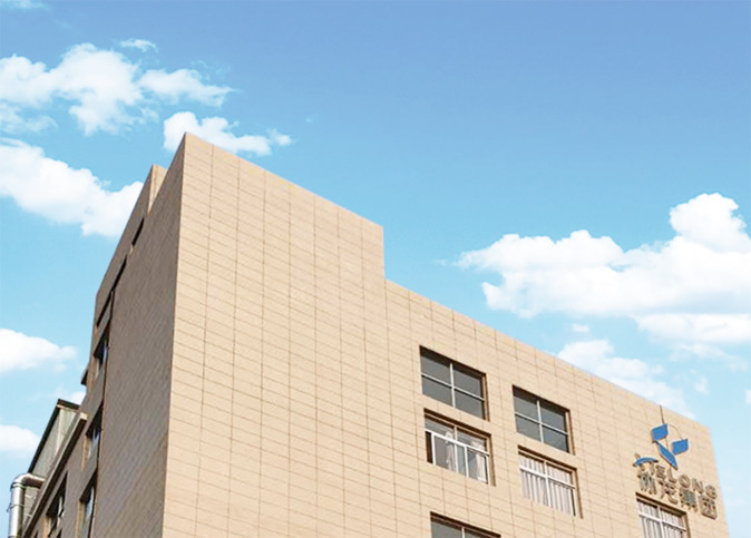 尼龍熱熔絲,滌綸熱熔絲,TPU特種長絲,TPU熱熔網膜,PES熱熔膠網膜,PA熱熔網膜,福建漳平協龍高新化纖有限公司,協龍集團高新化纖公司 尼龍熱熔絲,滌綸熱熔絲,TPU特種長絲,TPU熱熔網膜,PES熱熔膠網膜,PA熱熔網膜,福建漳平協龍高新化纖有限公司,協龍集團高新化纖公司